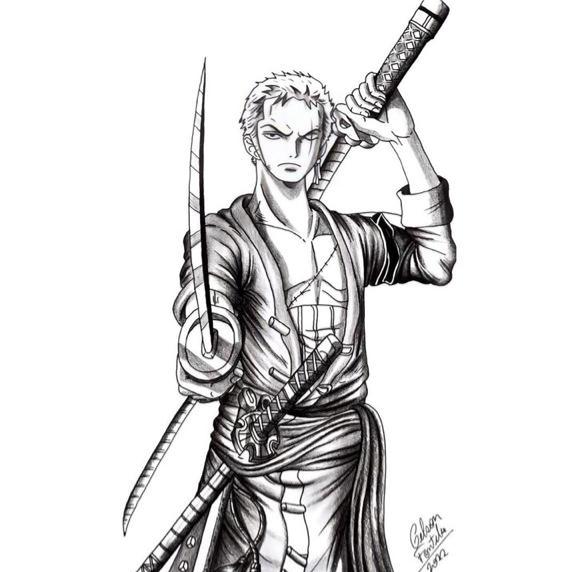 Foto 17 do curso de Desenho